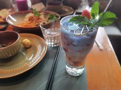 -Tegu泰古莲·泰国餐厅(红山6979店)