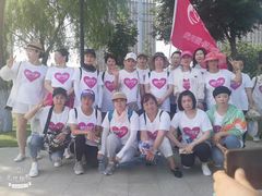 -爱月宝月嫂·育儿嫂(哈尔滨总店)