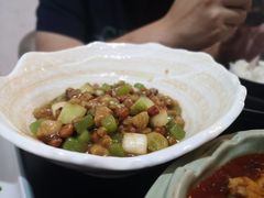 -云里小坐·小院里·团建·宴请·下午茶(三圣乡店)