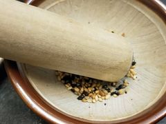 -豚骨王拉面(Orchid Hotel)