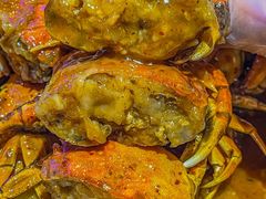 -虾乐园龙虾·夜宵(松江店)