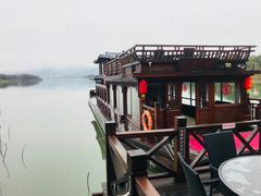-湘湖大院(越王路店)