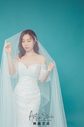 -艺匠摄影ARTIZ STUDIO(南京店)