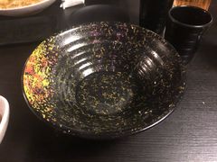 -日本料理神拉面