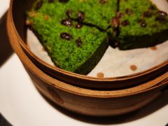 -茶人村·前滩江景雅宴(上海首店)