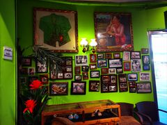 -小娘惹厨房Little Nyonya(狮城有约上榜店)