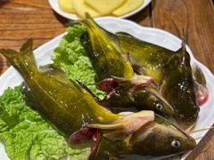 -亮欢寨(凯里总店)