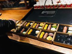 -星巴克臻选(北京嘉里中心第二店)