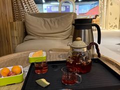 -善水荟洗浴会所(丽湾国际店)