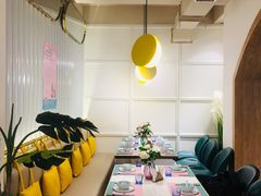 -稻品香小锅饭豆腐馆(北三路店)