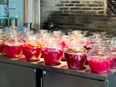 泡哥泡菜-回水镇·江湖川菜(恒大新城店)