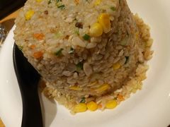 -杰J.w.m深夜食堂 厚杰居酒屋(淮海街商业街店)