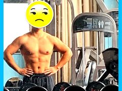 -超级猩猩健身·团课·瑜伽(花园道店)