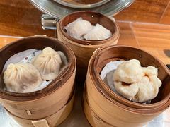-深圳香格里拉酒店