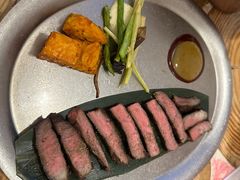 -野草莓自由市场