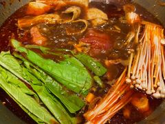 -邵汇大虾(大东门店)