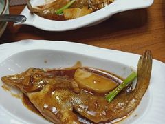 -新长福(星沙店)