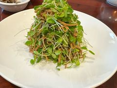 -喜鼎海胆水饺(东港店)