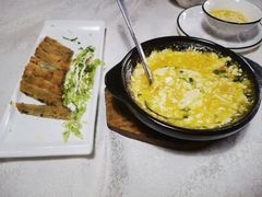-陈生记黑鱼馆·20年活鱼现杀(宁波鼓楼店)