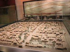 -西安大唐西市博物馆