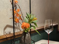 -蘇锦宴·淮扬菜烤鸭·小院(三元桥霄云路店)