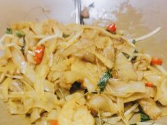 -金湖港式餐厅(建外店)