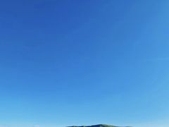 -花湖生态旅游区
