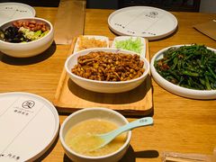 -春饼先生·北京烤鸭(甘井子万达店)