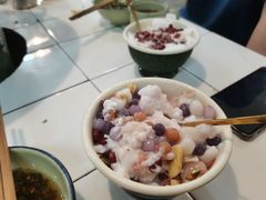-石灰市老火锅(北滨路店)