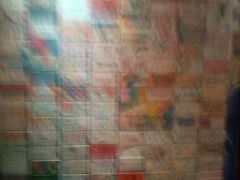 android_upload_pic-YOGO优果密室逃脱(新佳丽广场店)