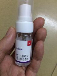 -瑞尼丝国际专业脱毛连锁