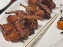 -浣花锦绣(杜甫草堂店)