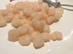 -苏浙汇(朝外店)