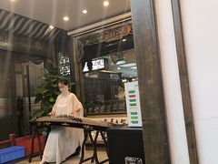 -陈麻婆豆腐(旗舰店)