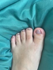 -JX今喜美甲美睫