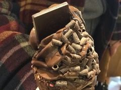 -GODIVA(万象城店)