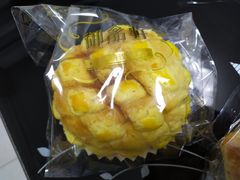 -御品轩(佳汇幸福里店)