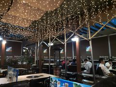-润泽园椰子鸡(汇一城店)
