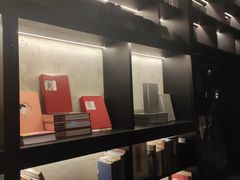 -庄子梦然·城市微度假·24h按摩·推拿·spa