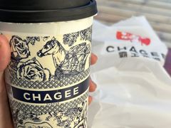 -霸王茶姬(正佳广场店)
