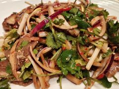 -老灶房-四川土菜(铁牛广场店)