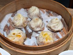 -缸鸭狗(天一广场店)