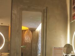 -施奈儿.洗头頭療.按摩SPA.采耳(上梅林店)
