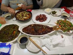 -小胖私厨状元宴·东北私房菜馆