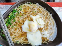 -赵小姐丨新中餐(曲江店)