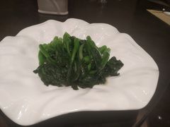 -西宁富力万达文华酒店·品珍中餐厅