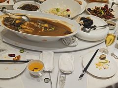 -澜小宴·锦绣江南(金沙滩店)