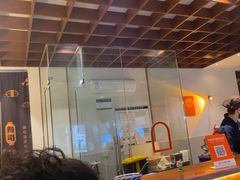 -戏作寿司(观音桥店)