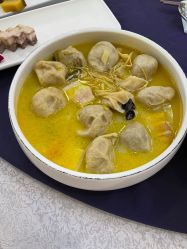 -胥城大厦·宴会厅