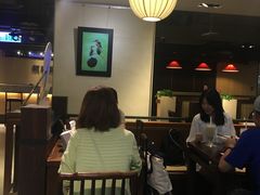 -春水堂人文茶馆(站前店)